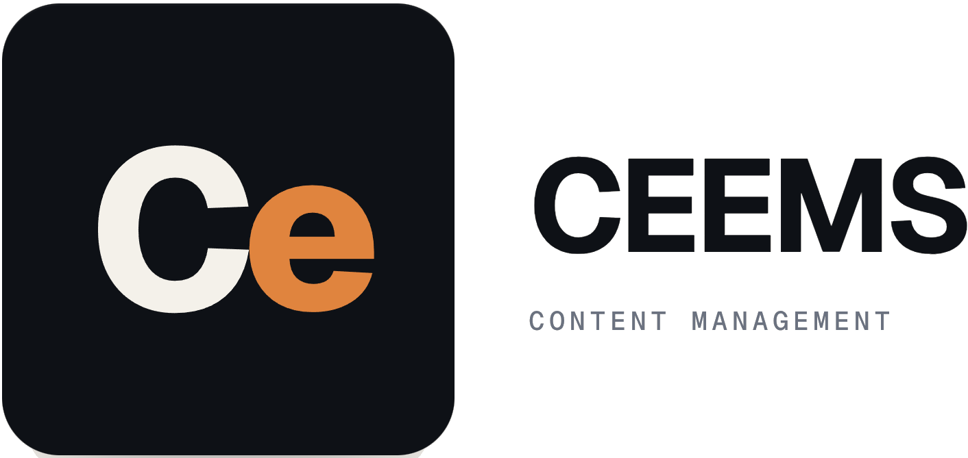 CEEMS