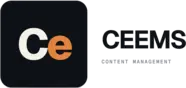 CEEMS